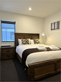 Gem in Papanui Christchurch - Christchurch