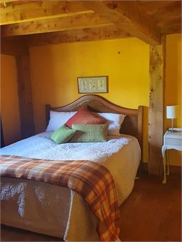 Streamside Country Manor - Walton
