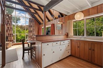 Bremner Lodge (Bachcare) - Wanaka
