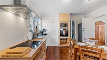 The Remodelling Room (Bachcare) - Mt Maunganui