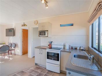 Location Plus (Bachcare) - Whangamata
