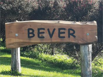 Bever Farm Cottage - North Auckland