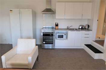 Views-For-Ages-Apartment - Nelson