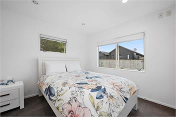 Lakeside Haven (Bachcare) - Wharewaka