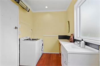 Olde Beach Pearl (Bachcare) - Waikanae