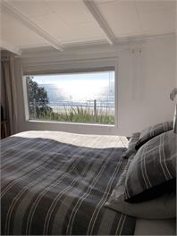 Ohiwa Beach House - Ohiwa