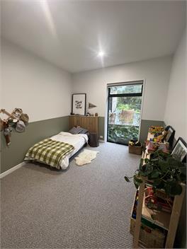 Mangawhai Bush Retreat - Mangawhai