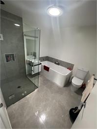 Eagle View -Heated Pool - Northland