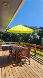The Beach House Matauri Bay - Kaeo