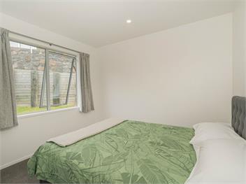 A Sunshine Retreat (Bachcare) - Pauanui