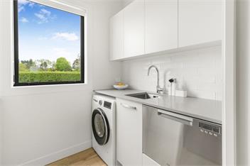 LakeSide Karapiro Downstairs Apartment - Cambridge