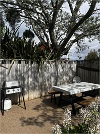 Dehra Doon Chalets - Tasman