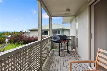Lakewood Haven (Bachcare) - Taupo Central