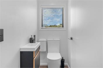 Lakeview Oasis (Bachcare) - Mangakino