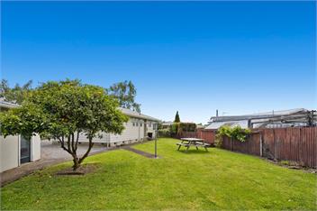Green Grove (Bachcare) - Carterton