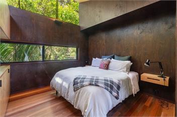 Kawakawa House (Bachcare) - Auckland