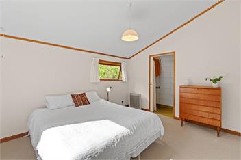 Treetop Sanctuary (Bachcare) - Auckland