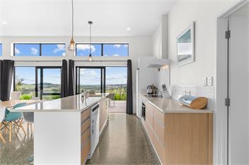 Mangawhai Magic (Bachcare) - Mangawhai