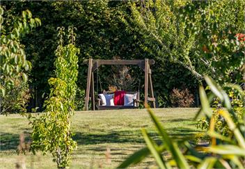 Mountviews Lodge - Swimming Pool, Spa Pool, Glamping tent, Playground - Taupo
