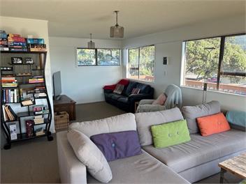 Dillon St Family Bach - Waihi Beach