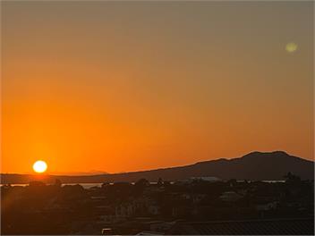Luxury Seaside Village Resort - Auckland
