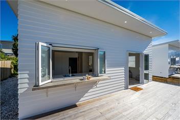 Close to Town & Lake - Taupo - Taupo