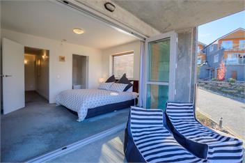 Alpine Vista (Bachcare) - Queenstown