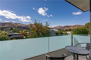 Melmore Oasis (Bachcare) - Cromwell