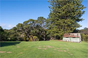 River Palms Retreat (Bachcare) - Haruru