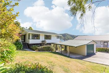 Finlay Waterfront (Bachcare) - Picton