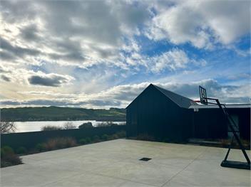 Lakefront Luxury (Bachcare) - Rotorua
