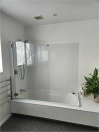 Family Home at Raumati South Beach - Raumati South