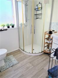 CROOKED MILE COTTAGE - by the sea - Hokitika
