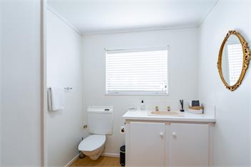 Waitoa Holiday House, Lake Hawea - Lake Hawea
