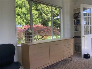 The Getaway Paradise For You & Your Pet - Pauanui