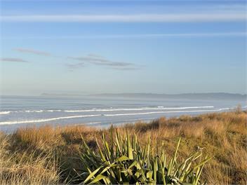 Ruakaka Paradise Shores - Ruakaka