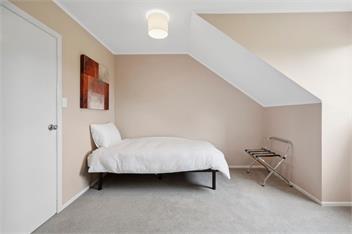 Clarendon Estate (Bachcare) - Masterton