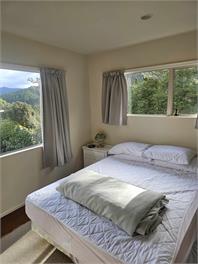  A CHARMING HOLIDAY ON CHEVRON-121 CHEVRON CRESCENT WHANGAMATA - Whangamata