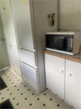 Wharekaho Cottage Whitianga - Whitianga