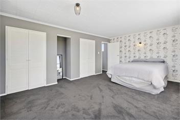 Coastal Comfort (Bachcare) - Foxton