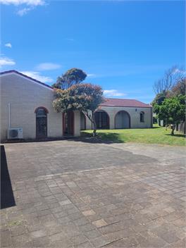 Bayfair Family Beach House - Mount Maunganui
