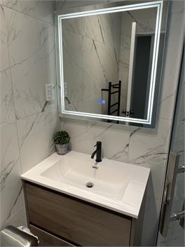 Flatbush-Ormiston Accommodation  - Auckland