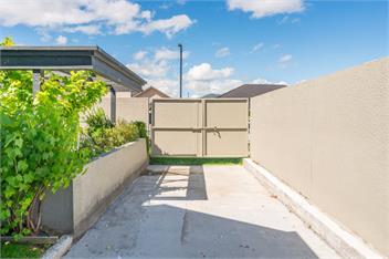 Stay Taupo - Hot Tub, Table-Tennis - Taupo