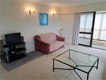 Cherrywood Oasis - Tauranga