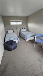 A TERRIFIC GETAWAY ON TUCK-202A TUCK ROAD WHANGAMATA - Whangamata