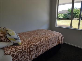 Family Haven (Bachcare) - Waipu