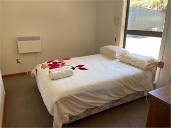 Southland Sanctuary (Bachcare) - Te Anau