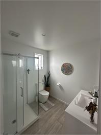 Coastal family home - Gisborne