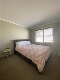 Coastal Retreat Modern Oasis - Tauranga 