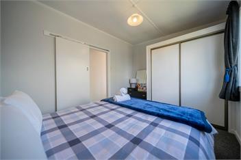Fiordland Haven (Bachcare) - Te Anau